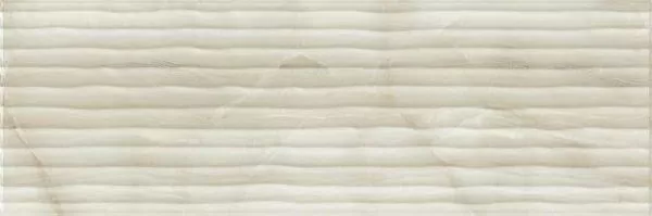 Плитка 541 Valentino Relief 32.5х100
