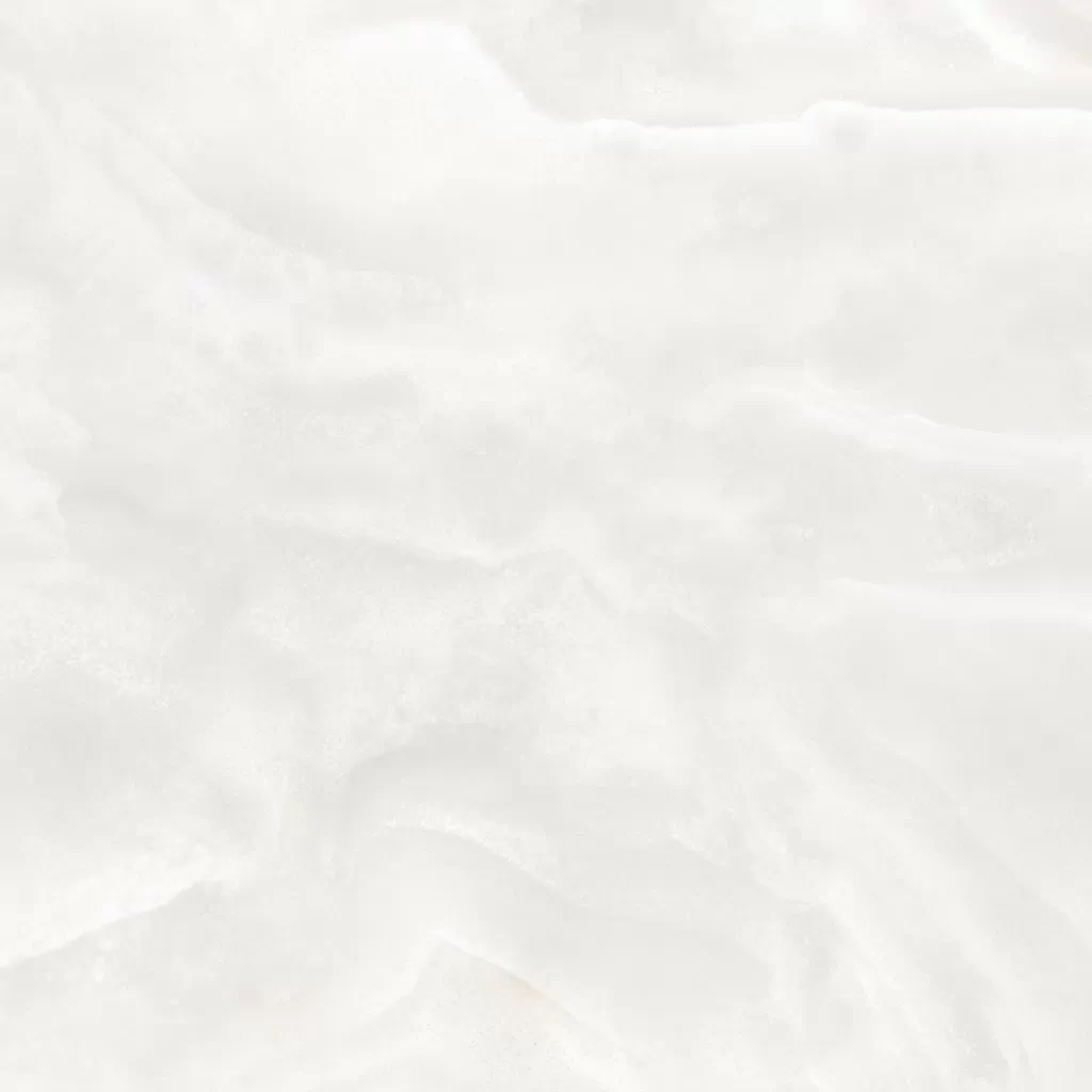 Керамогранит GFA57OPL04L Opal 570*570*8.5