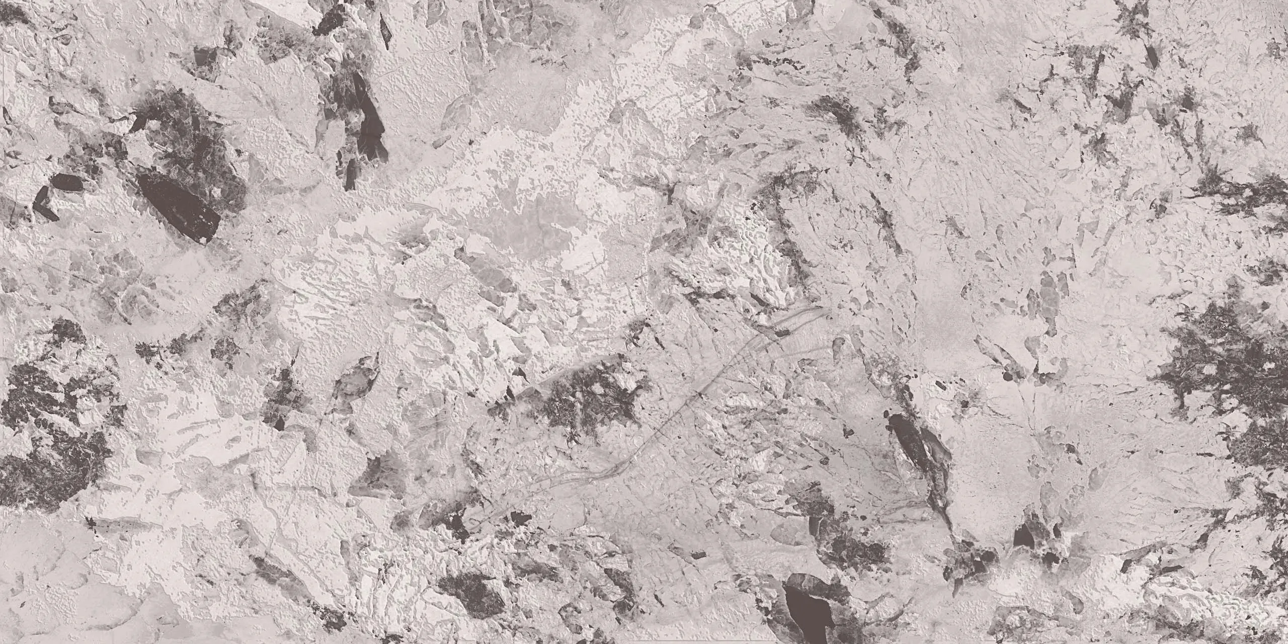 Керамогранит EXM201 Indigo Illusion Vulcanico Неполированный Рект. 60x120x9