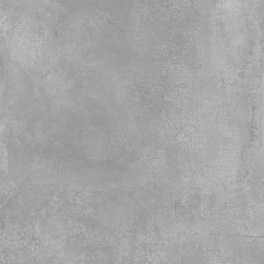 Керамогранит Industrial Grey Mat. 60x60