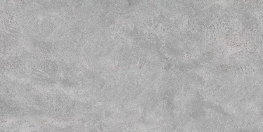 Керамогранит N20429 Evoque Grey Carving 60x120
