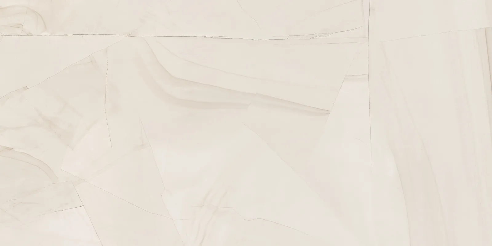 Керамогранит 60120IPR01M Impression Crema матовый 600x1200x9.5