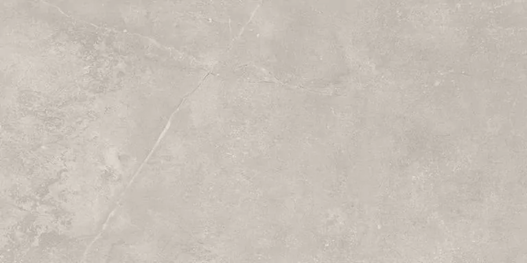 Керамогранит MM00 Magmas Ivory неполированный 60x120