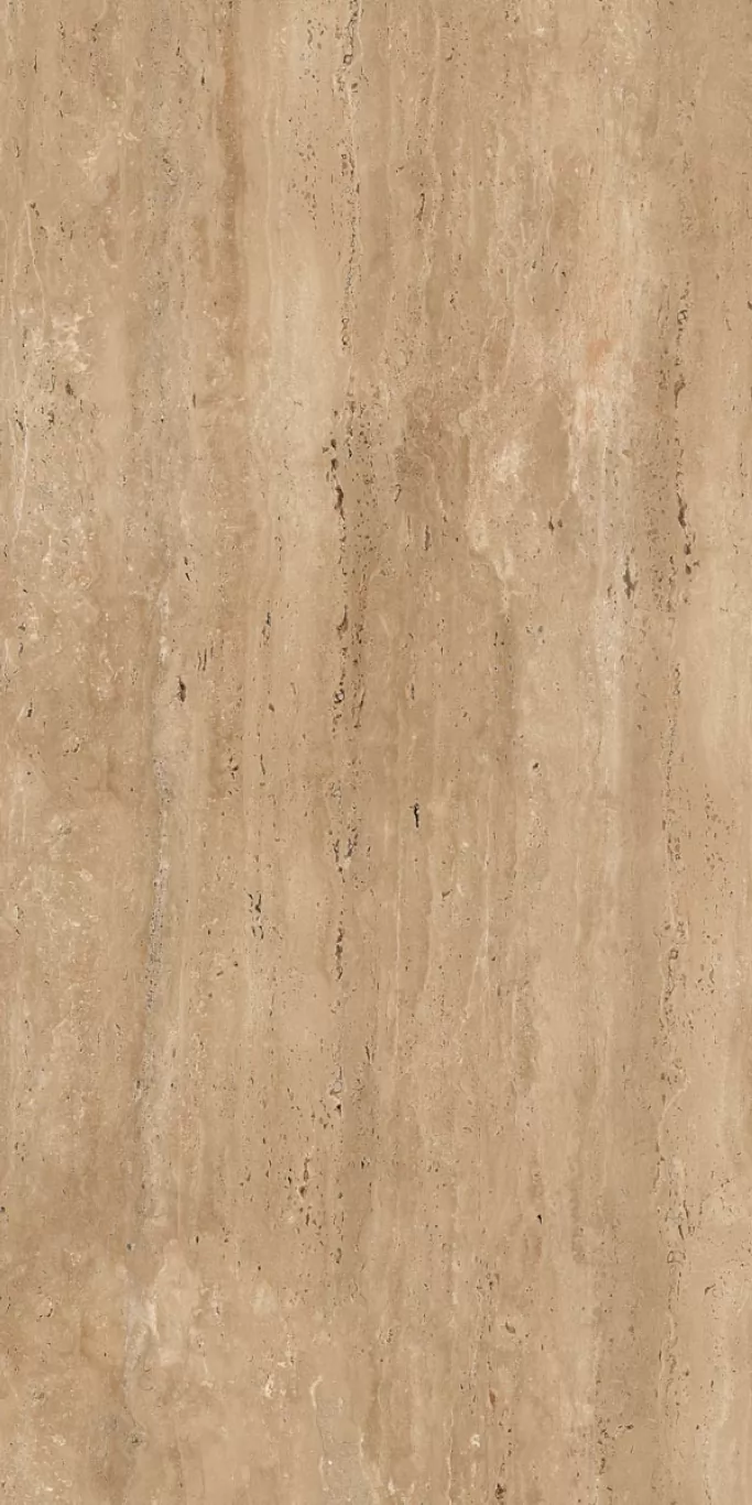Керамогранит Roma Beige Mat 60x120