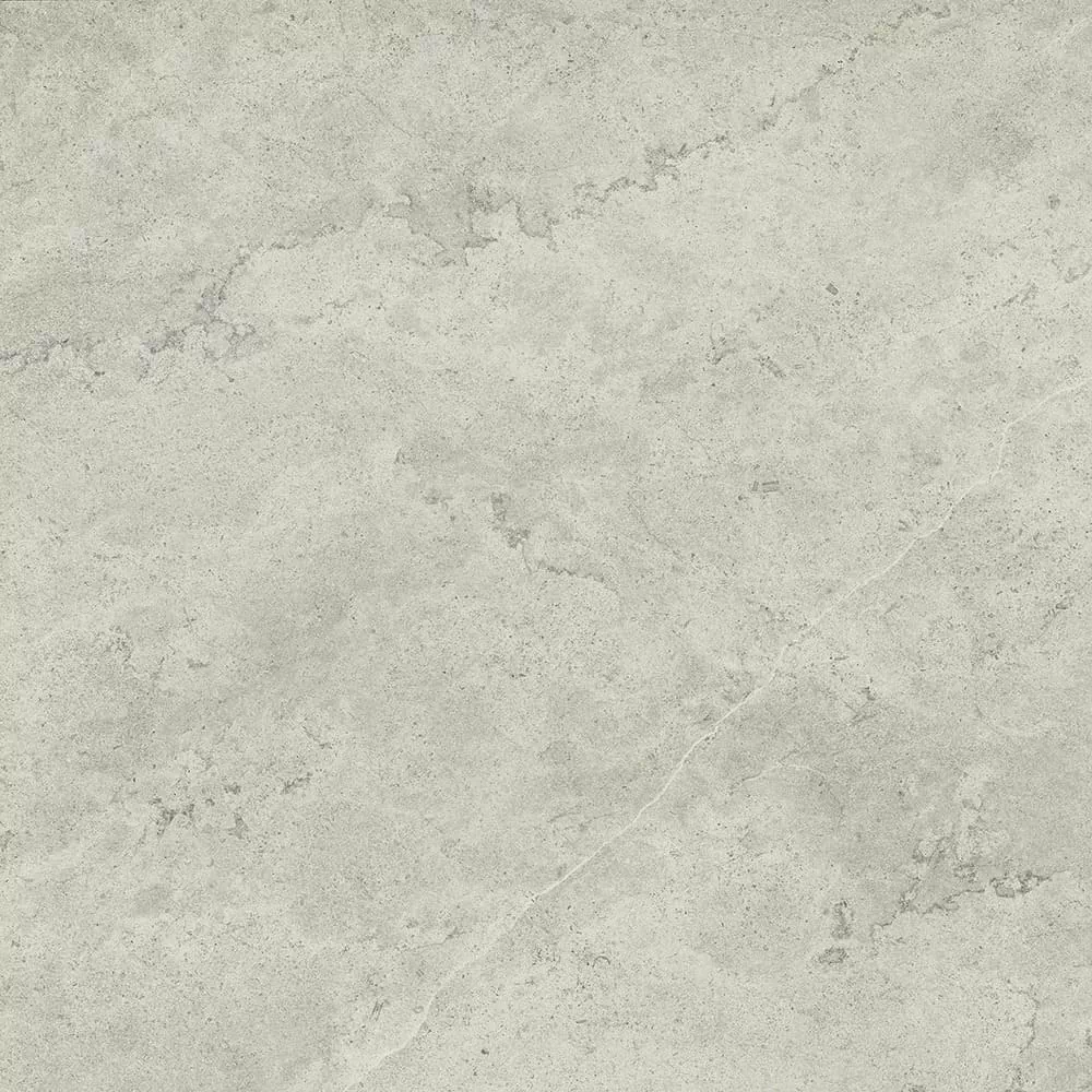 Керамогранит 610010002336 Metropolis Absolut Silver Nat Rett 80x80