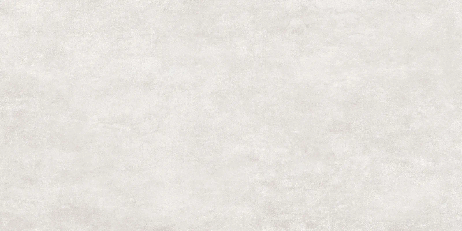 Керамогранит GP36LOF15 Lofthome Gray матовый 300x600x8