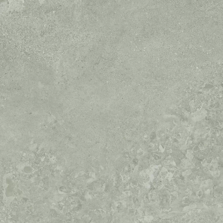 Керамогранит 40688 Awen Green NT/90x90x0,9/C/R 90x90