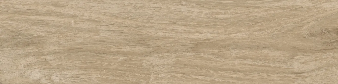 Керамогранит KM1040G0001N Аргания бежевый светлый матовый 9,9x40,2x0,8