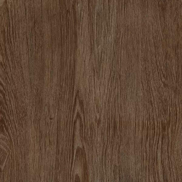 Керамогранит Oxford natural PG 03 45x45