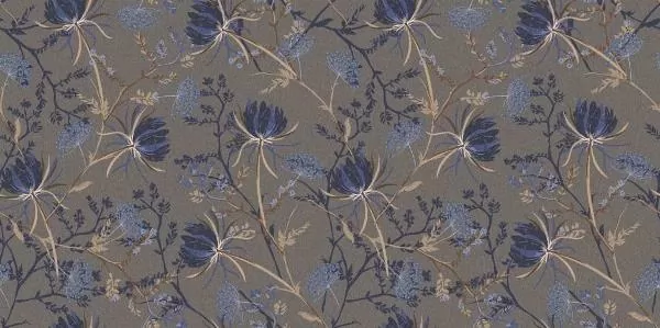 Керамогранит FLORALIA OMBRELLE 60x120