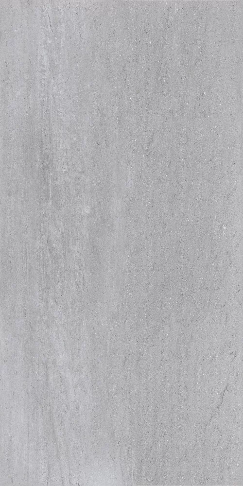 Керамогранит BHW-0012 Metro Stone Grains Mould 600x1200x10