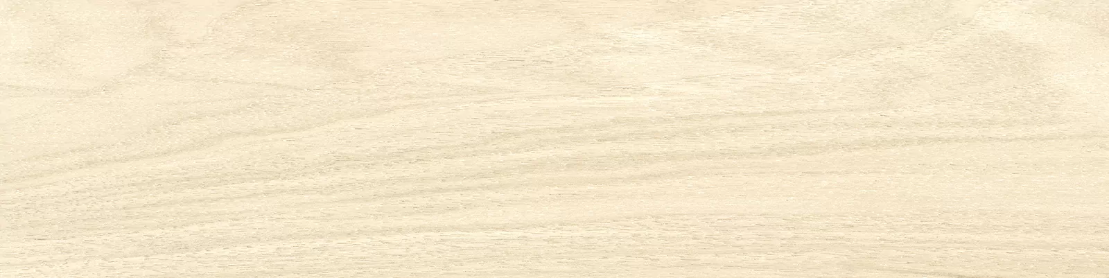 Керамогранит GP1560ERB05 Merbau Gris матовый 151x602