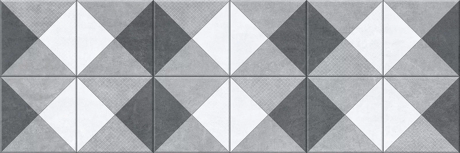 Плитка TWU93ORG27R Origami 300x900x10,5