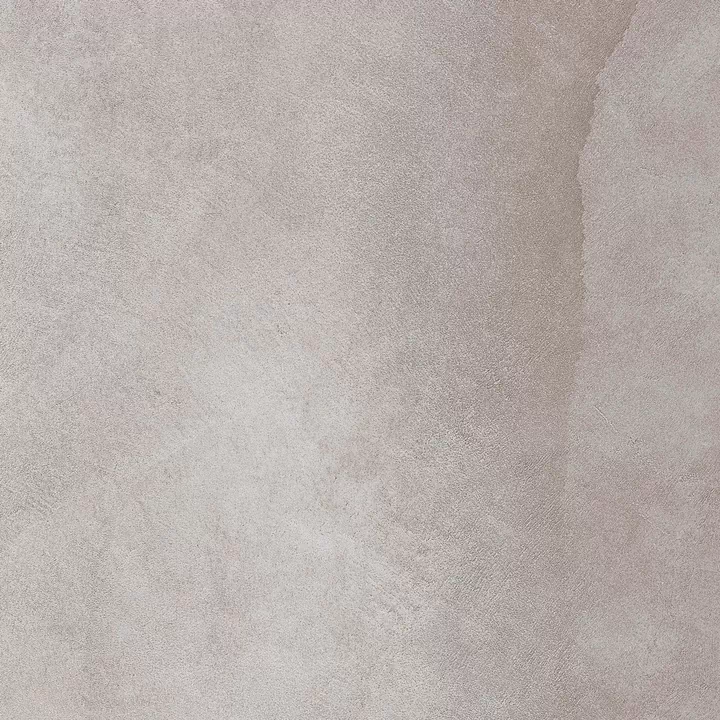 Керамогранит Lotus Warm Grey 80x80