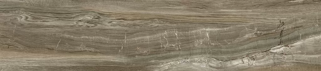 Керамогранит GFA92WDW44R Wonderwood 200x900x9