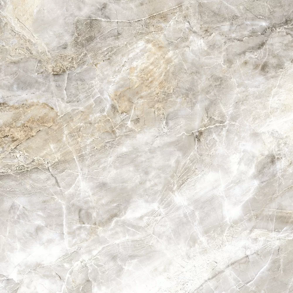 Керамогранит K-905/SR Canyon 60x60x9