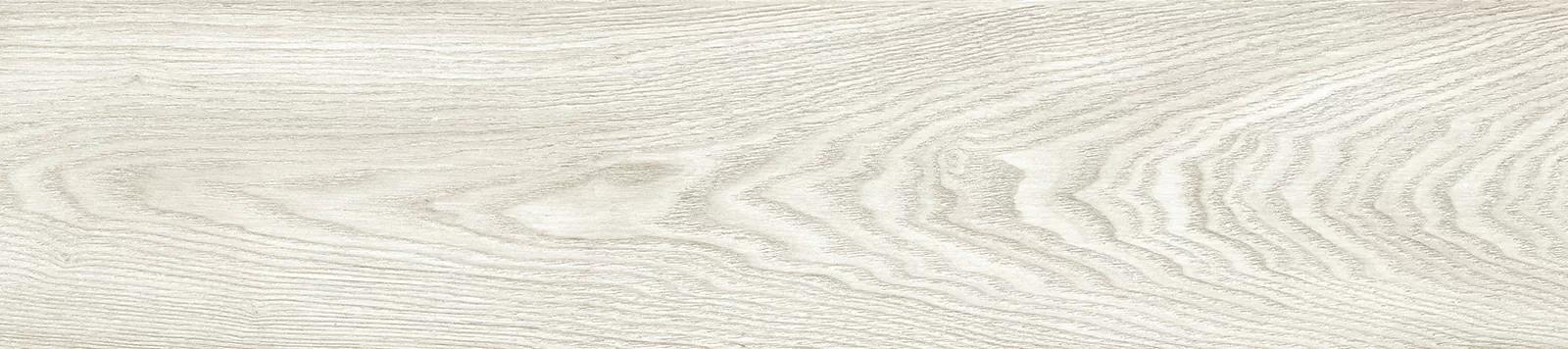 Керамогранит GFA92ADR04R Andora матовый 200x900x7