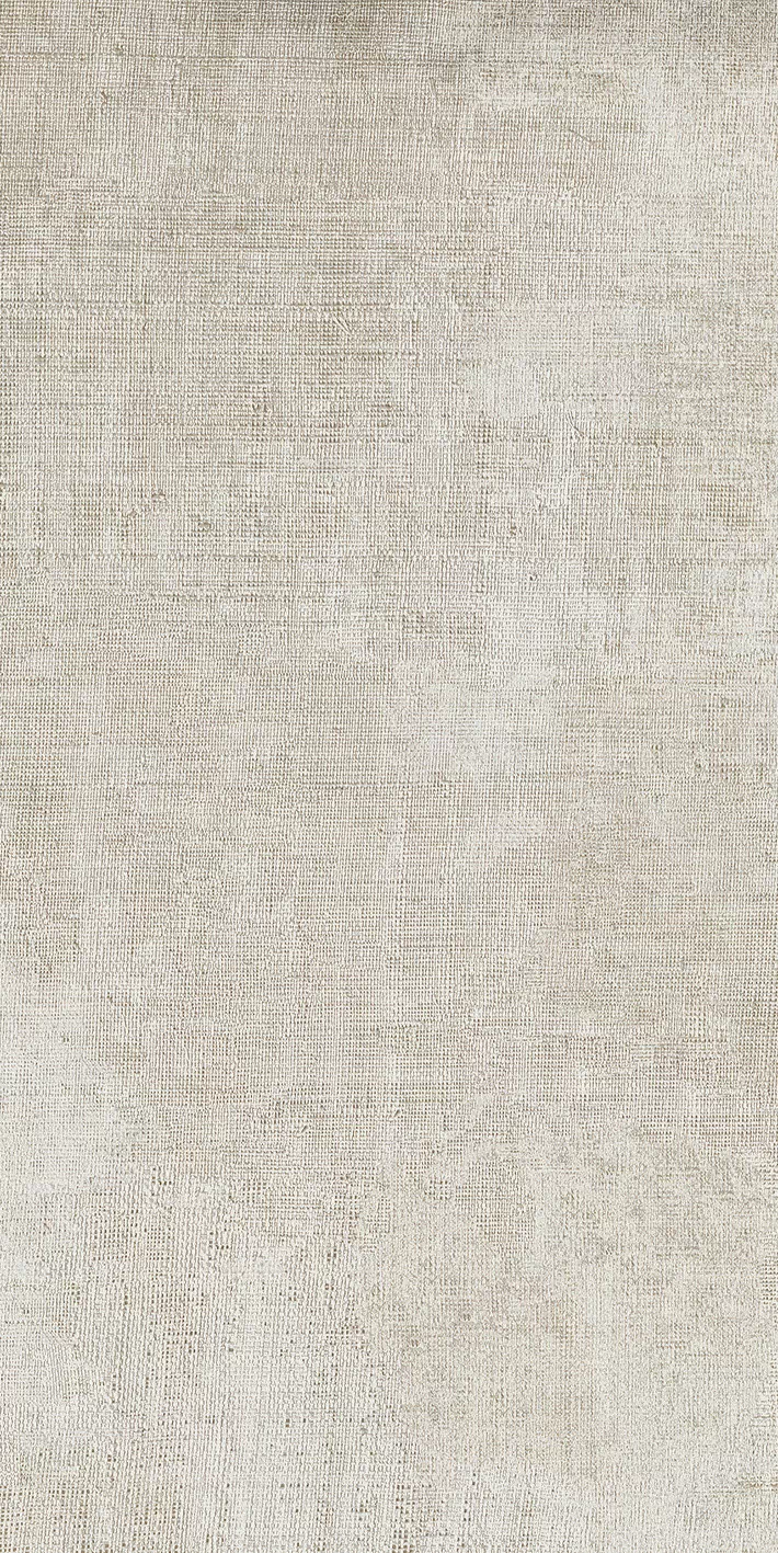 Керамогранит 752598 Tesori Lino Bianco Ret 6mm 60x120