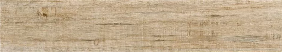 Керамогранит Alen Natural 23x120