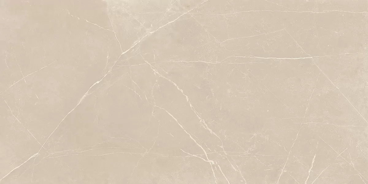 Керамогранит NL01 Nolana Beige Неполированный Рект. 60x120x10