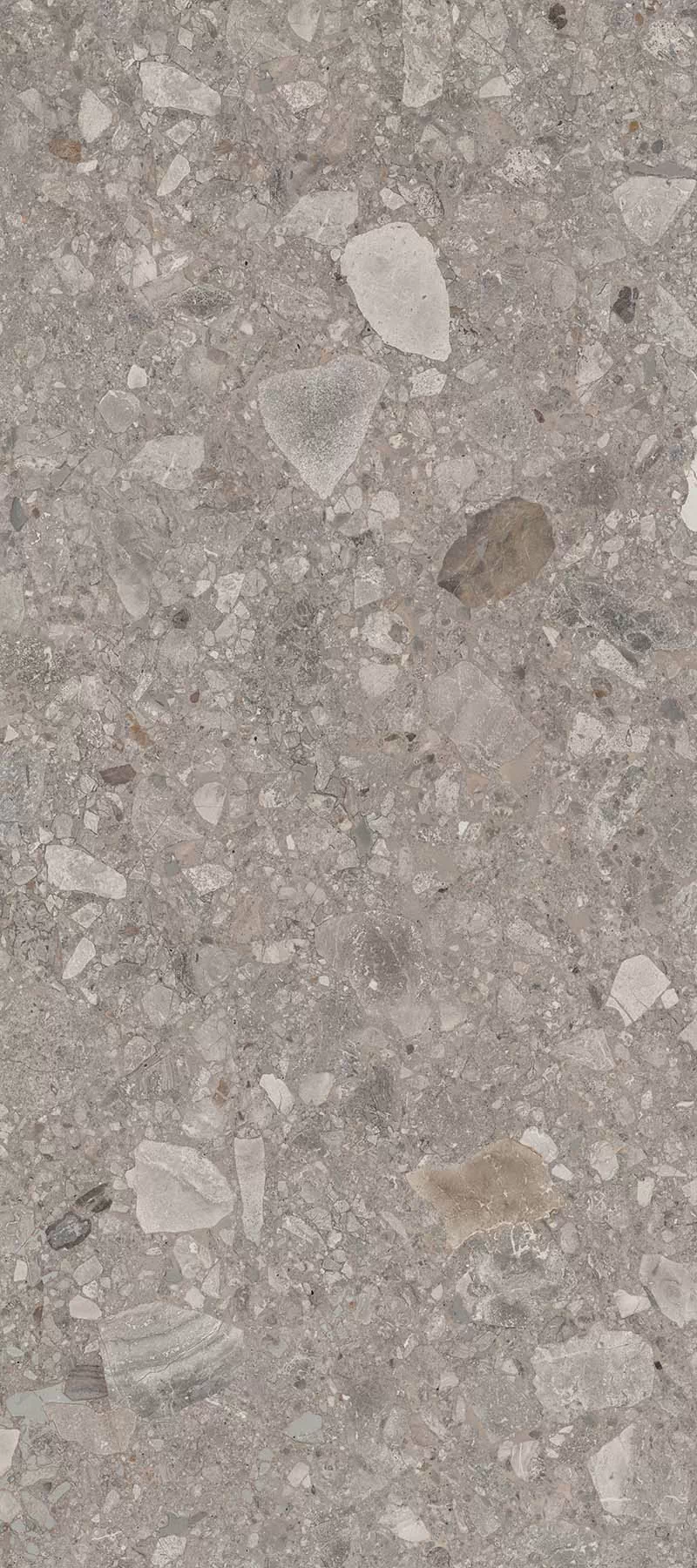 Керамогранит RH0L53M01 Rochi Canella 60x120