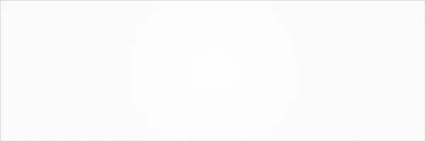 Плитка Plain Satin White 30x90