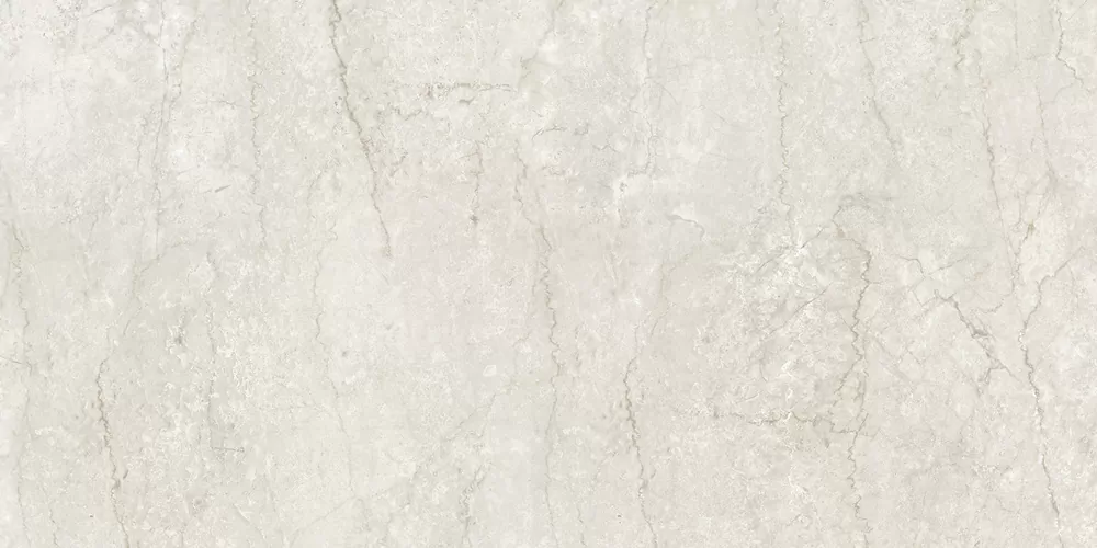 Керамогранит Namibia Classic / Намибия классик LLR 120x60