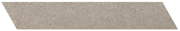 Керамогранит AUOR Kone Pearl Chevron 11.5x67