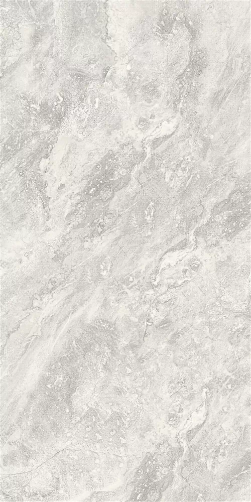 Керамогранит 149 Verso Mat 60x120