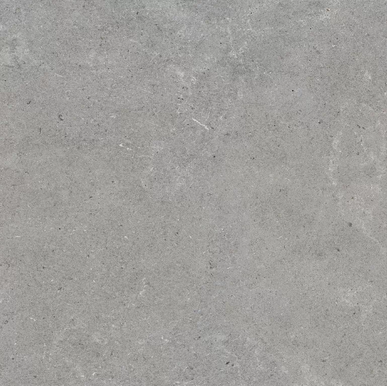 Керамогранит K-2062/MR Monochrom Grey 600x600x9