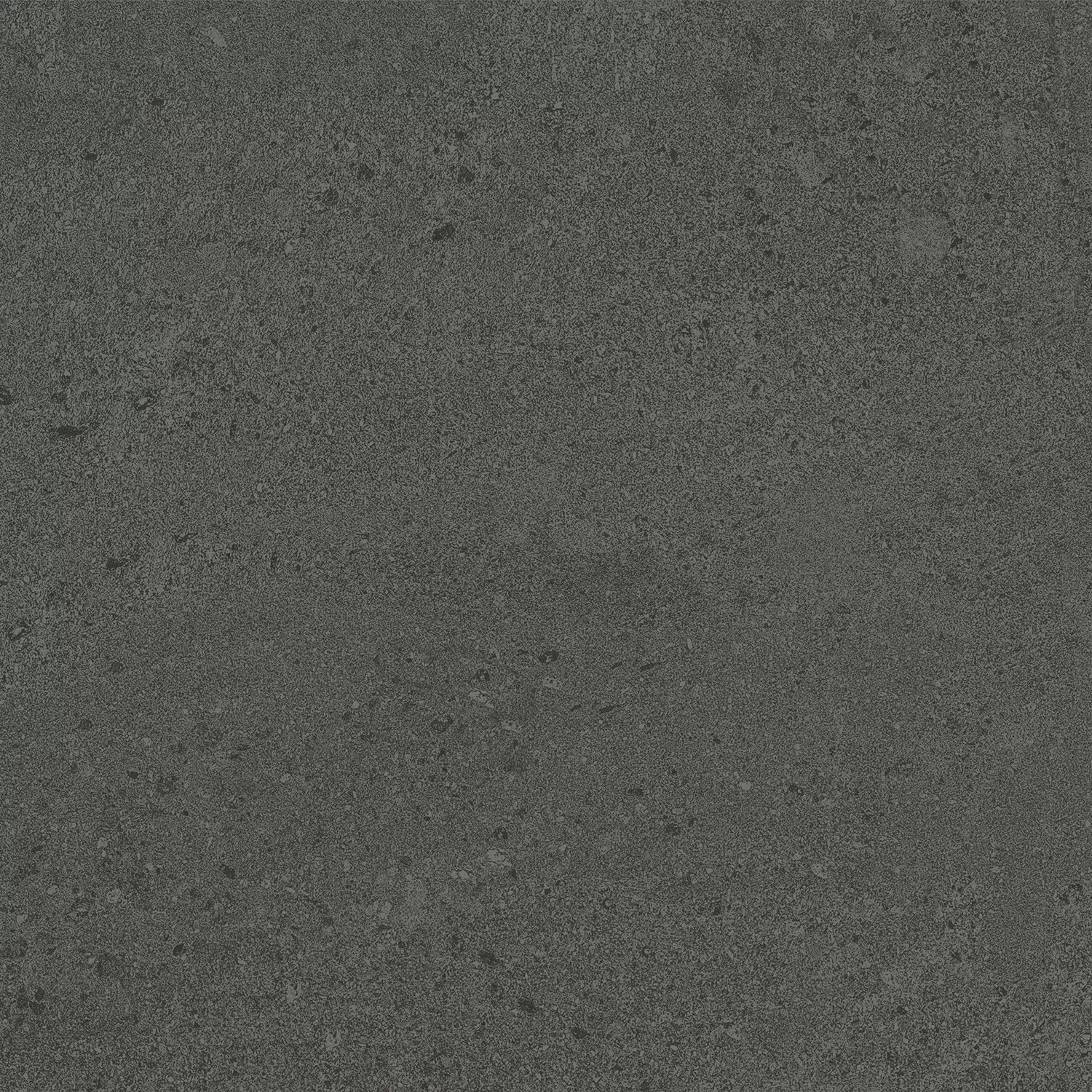 Керамогранит SG935800N Матрикс антрацит 30*30