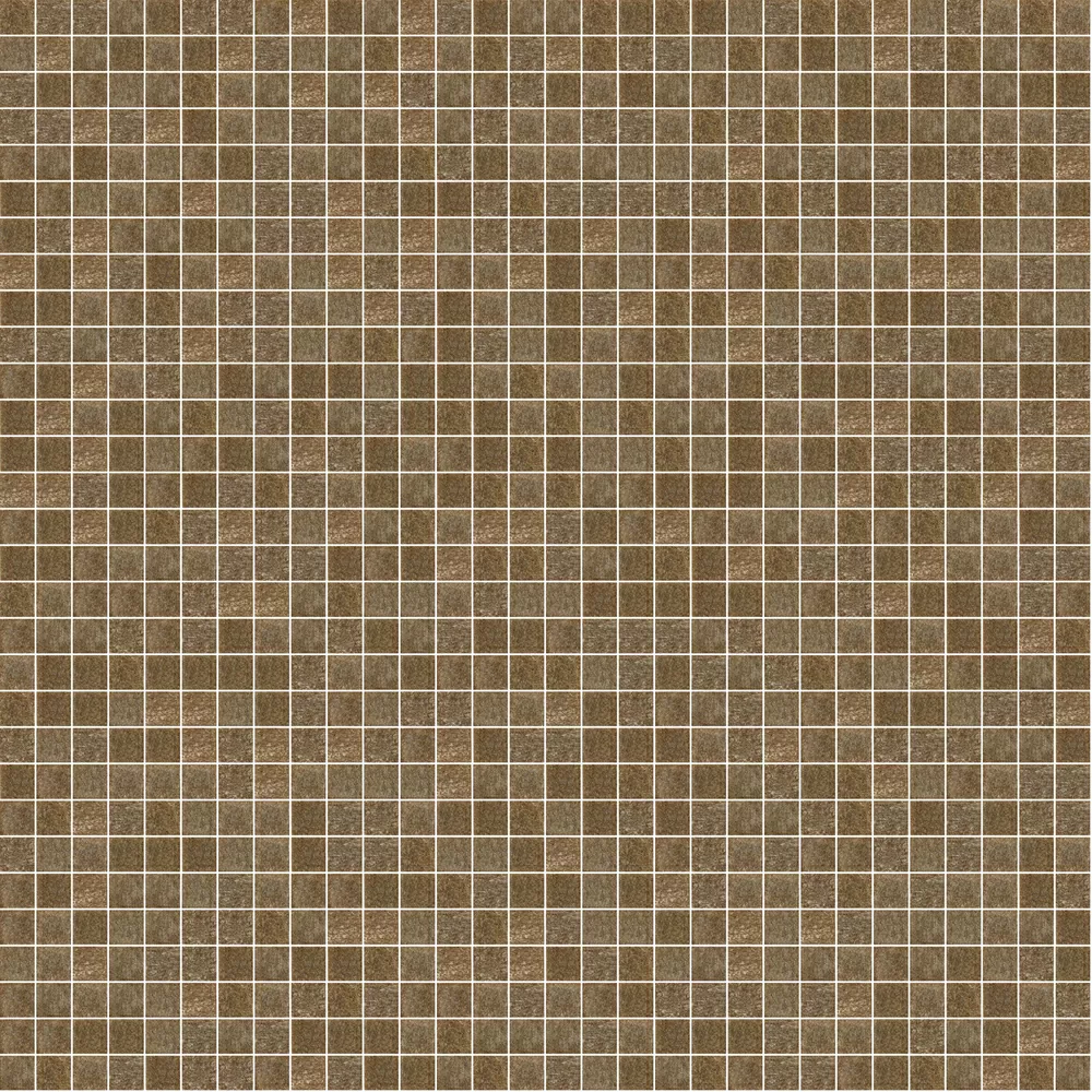 Мозаика 2122 Feel 31,6х31,6 (1х1)