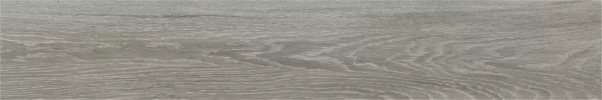 Керамогранит Ducale Grey Anti-slip R11 20x120