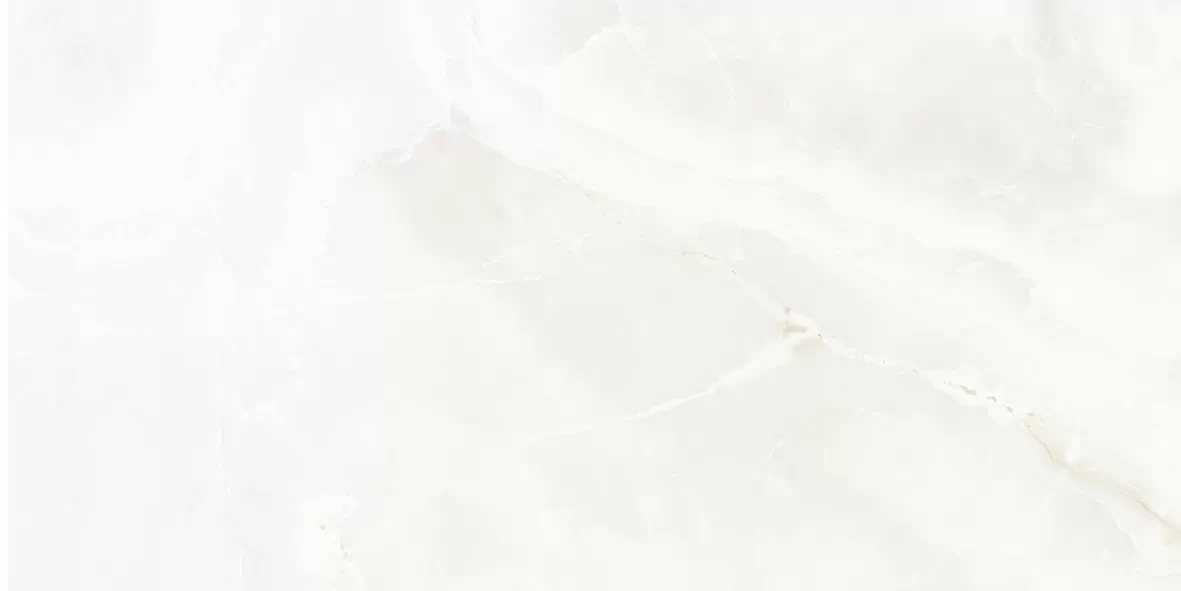 Керамогранит Oniх Blanco Полированный 60х120