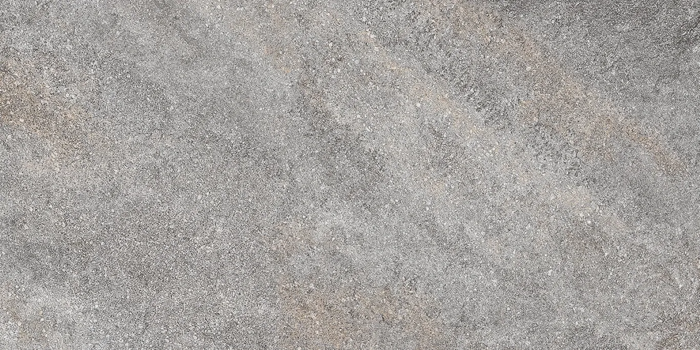 Керамогранит 6260-0238 Асгард Бежево-серый 30х60