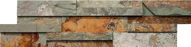 Керамогранит L119165211 Globe Wall Nepal 15x54.8