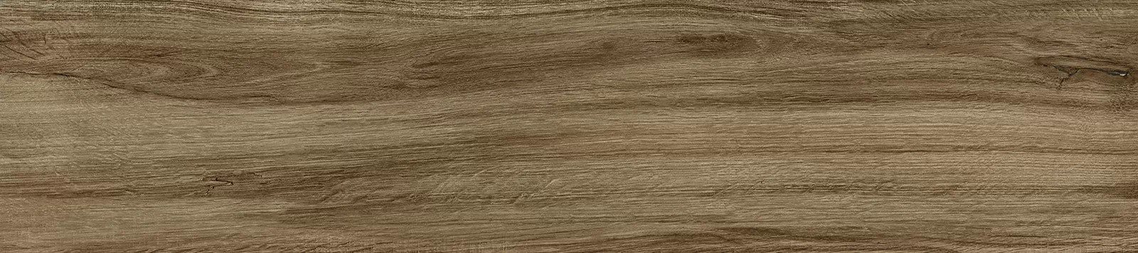 Керамогранит GFA92SNR40R Sanray 200x900x7