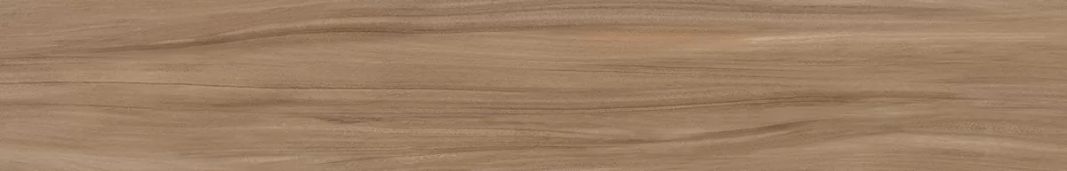 Керамогранит Naturo Madeira/Натуро Мадейра SR 120x19.5