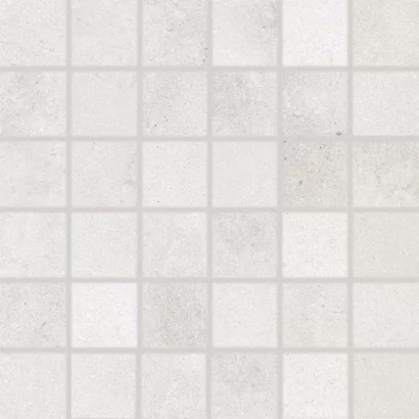 Мозаика DDM05695 FORM 30x30