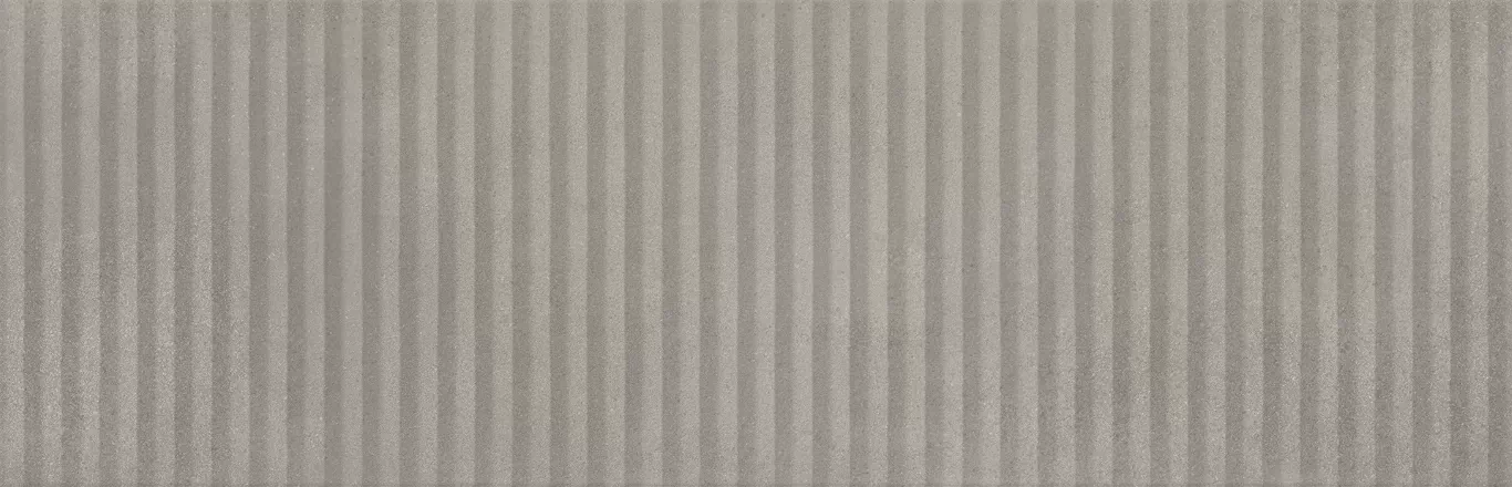 Плитка Mediterranea Gris Persa R 31,5x100