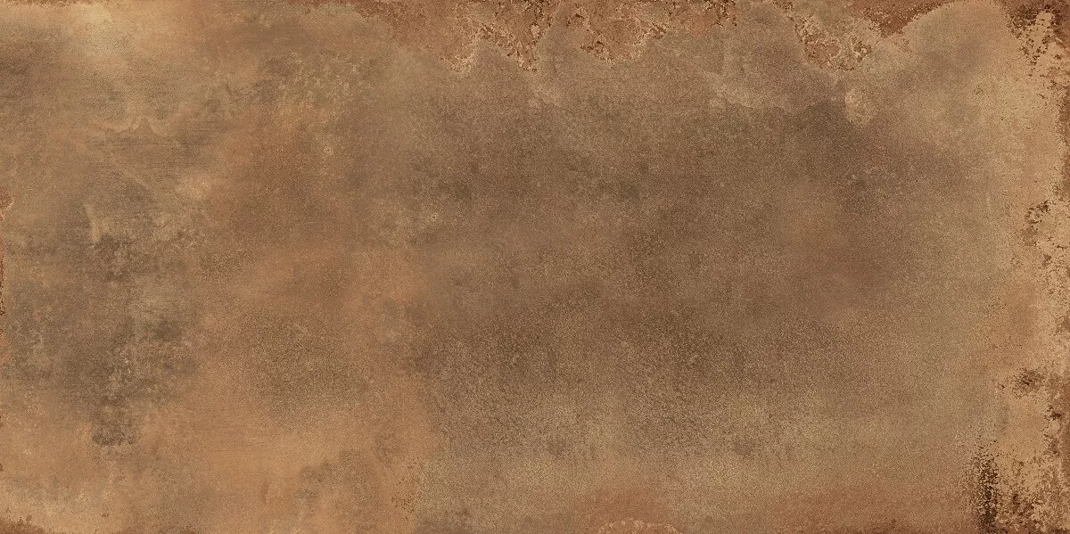 Керамогранит Mallorca Cobre 60x120