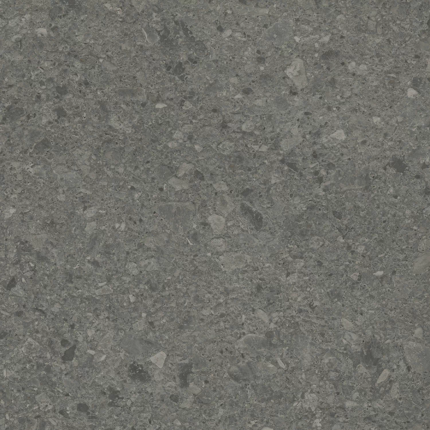 Керамогранит DD606220R Чеппо ди Гре антрацит матовый обрезной 60x60x0,9