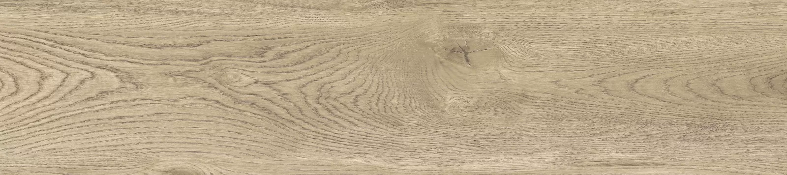 Керамогранит GP2090REL11R Realwood Beige Sugar 200x900