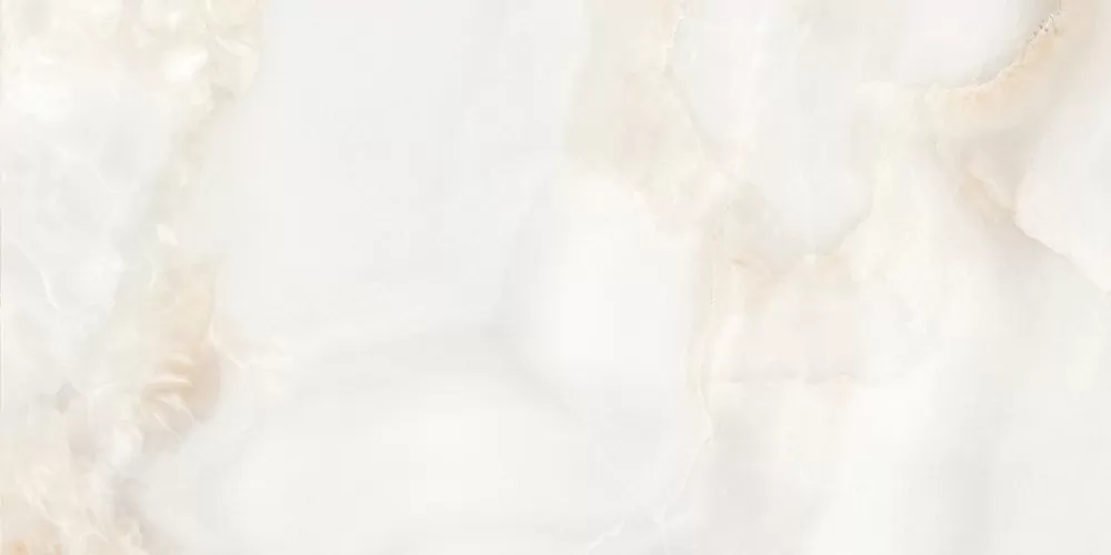 Керамогранит ONIX Perla / Оникс перла LLR 120x60