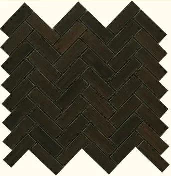 Мозаика Mk.Burnt 28.7x29.7