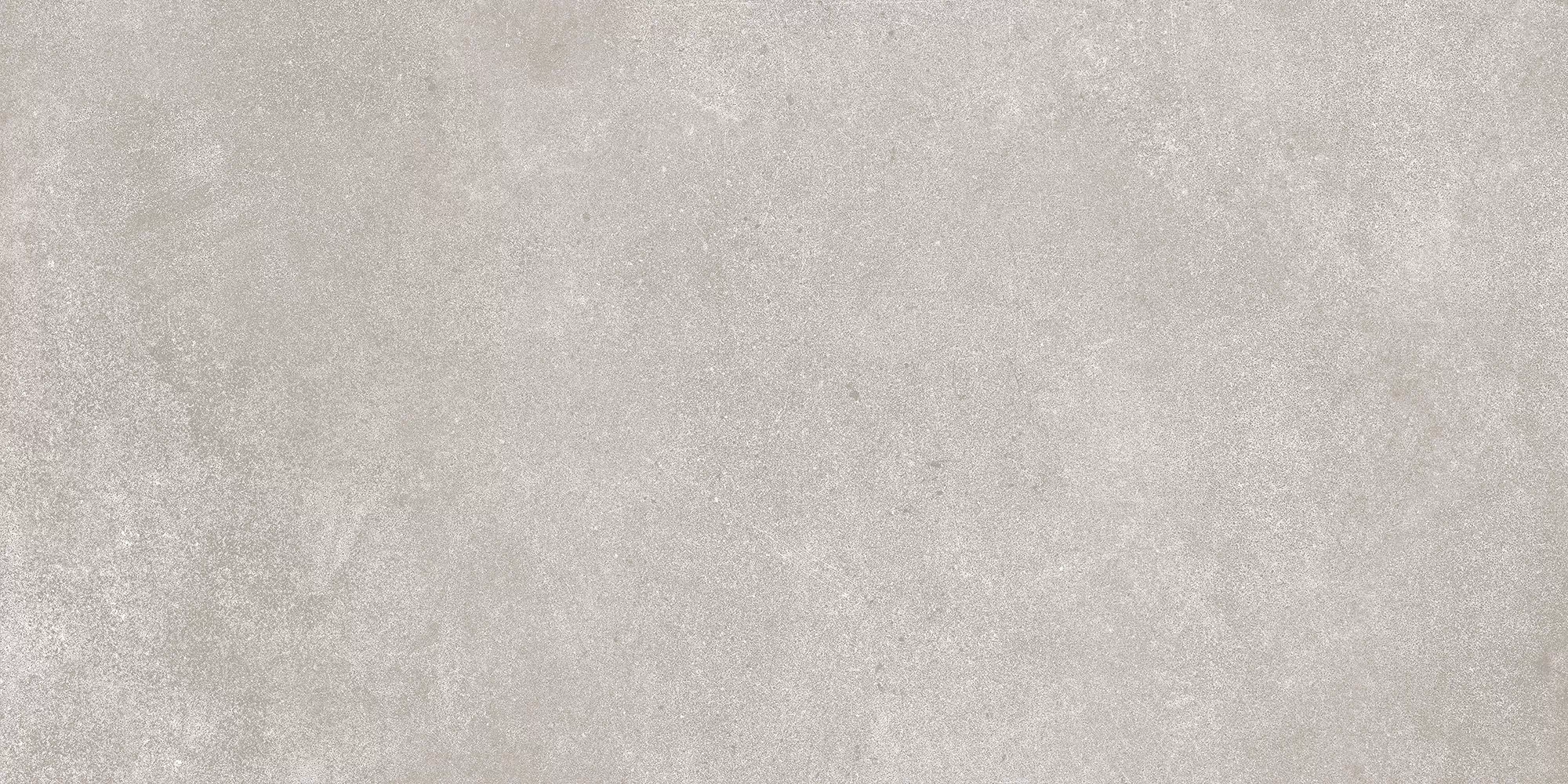 Керамогранит 6260-0247-1031 Denver Серый 30x60