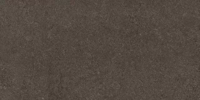 Керамогранит Thar Wood 60x120