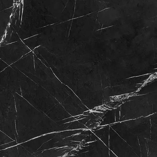 Керамогранит G395 Neiva Black MR 60x60