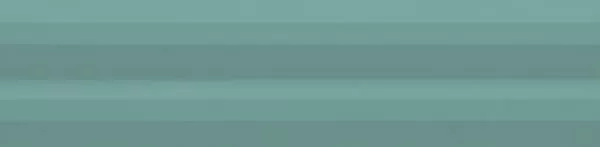 Плитка 123805 STRIPES TEAL 7,5x30