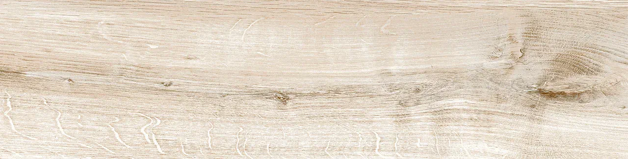 Керамогранит VE 0006 VIENNA 60х15х08